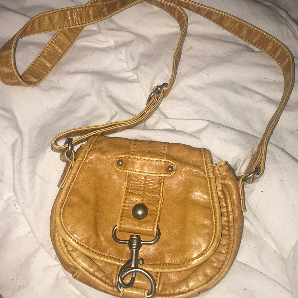 Purse